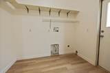 14611 Mountain View Ln - Photo 13