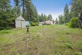 14611 Mountain View Ln - Photo 14