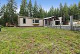 14611 Mountain View Ln - Photo 15