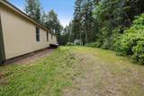 14611 Mountain View Ln - Photo 16