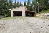 14611 Mountain View Ln - Photo 17