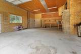 14611 Mountain View Ln - Photo 18