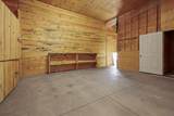14611 Mountain View Ln - Photo 19