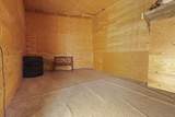 14611 Mountain View Ln - Photo 20