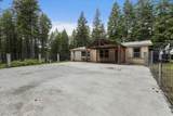 14611 Mountain View Ln - Photo 3