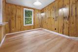 14611 Mountain View Ln - Photo 23