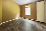 14611 Mountain View Ln - Photo 24