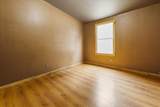 14611 Mountain View Ln - Photo 25