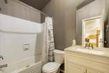 14611 Mountain View Ln - Photo 26
