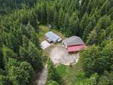 14611 Mountain View Ln - Photo 27