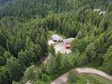 14611 Mountain View Ln - Photo 28
