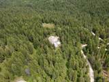 14611 Mountain View Ln - Photo 30