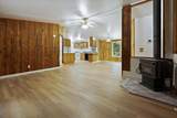 14611 Mountain View Ln - Photo 4