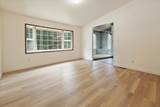14611 Mountain View Ln - Photo 5
