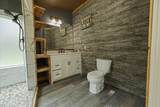 14611 Mountain View Ln - Photo 8