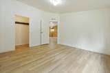 14611 Mountain View Ln - Photo 9