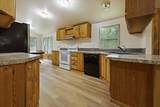 14611 Mountain View Ln - Photo 10