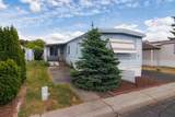 1205-#156 Lyons Ave Ave - Photo 1