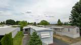 1205-#156 Lyons Ave Ave - Photo 2
