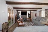 1205-#156 Lyons Ave Ave - Photo 11
