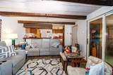 1205-#156 Lyons Ave Ave - Photo 13