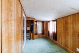 1205-#156 Lyons Ave Ave - Photo 14