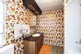 1205-#156 Lyons Ave Ave - Photo 15