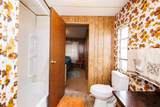 1205-#156 Lyons Ave Ave - Photo 16