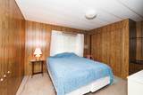1205-#156 Lyons Ave Ave - Photo 17
