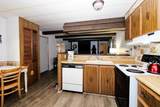 1205-#156 Lyons Ave Ave - Photo 18