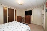 1205-#156 Lyons Ave Ave - Photo 19