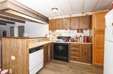 1205-#156 Lyons Ave Ave - Photo 20