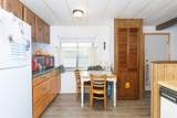 1205-#156 Lyons Ave Ave - Photo 4