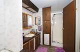 1205-#156 Lyons Ave Ave - Photo 5