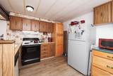 1205-#156 Lyons Ave Ave - Photo 6