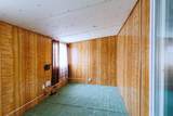 1205-#156 Lyons Ave Ave - Photo 7
