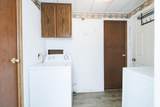 1205-#156 Lyons Ave Ave - Photo 8