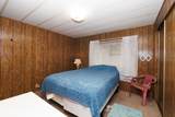 1205-#156 Lyons Ave Ave - Photo 9