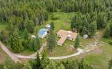 4761-C Luther Rd - Photo 1