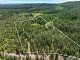4761-C Luther Rd - Photo 2