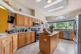 4761-C Luther Rd - Photo 11