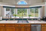 4761-C Luther Rd - Photo 12