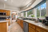 4761-C Luther Rd - Photo 13