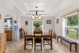 4761-C Luther Rd - Photo 17