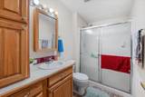 4761-C Luther Rd - Photo 20
