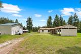 4761-C Luther Rd - Photo 3