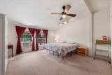 4761-C Luther Rd - Photo 22