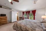 4761-C Luther Rd - Photo 23