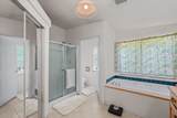 4761-C Luther Rd - Photo 25