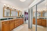 4761-C Luther Rd - Photo 26